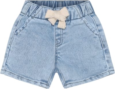 Noppies Broek regular fit Baby Maat 50