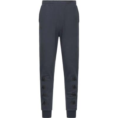 Broek Kappa Gelci