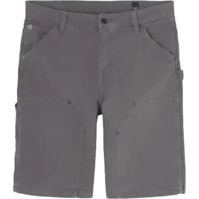 Korte Broek Le Temps des Cerises Bermudashort MECO