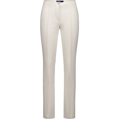 Atelier Gardeur Zene1-600261 Sand Größe: 34 | Straight Jeans Outlet | Damen | Braun