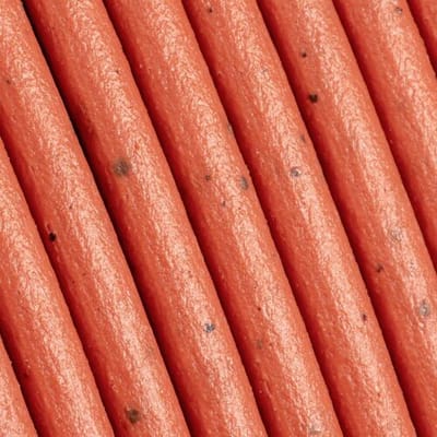 Polymaker CA04061 Panchroma™ Marble Filament PLA kunststof Marmerachtig uiterlijk, Meerkleurig 1.75 mm 1000 g Marble Brick, Marmer 1 stuk(s)