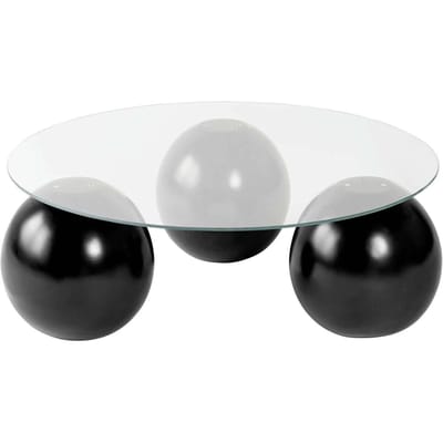 Salontafel Evara | Kalune Design