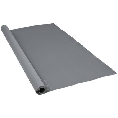 KS Tools 1171398 1171398 Isolatiemat (l x b) 10000 mm x 1000 mm