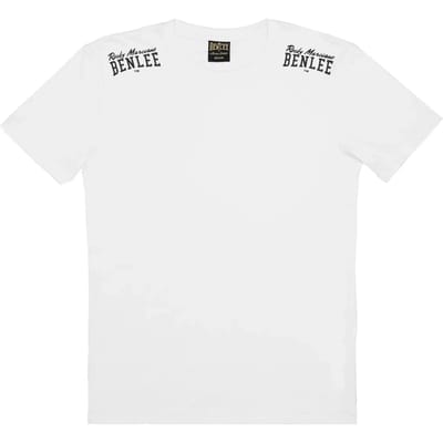 T-shirt Benlee Event