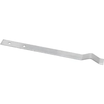 Swingking Schommelverankering 40x3x0,3cm