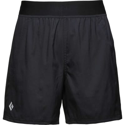Damesshort Black Diamond Sierra LT