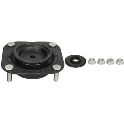 Reparatieset, veerpootbevestiging MAGNUM TECHNOLOGY A73057