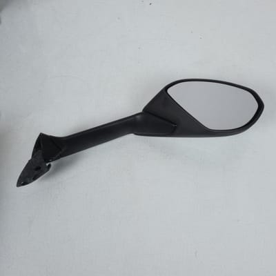 rechter knipperende led rms spiegel voor ducati 1198 panigale s 2014-2015