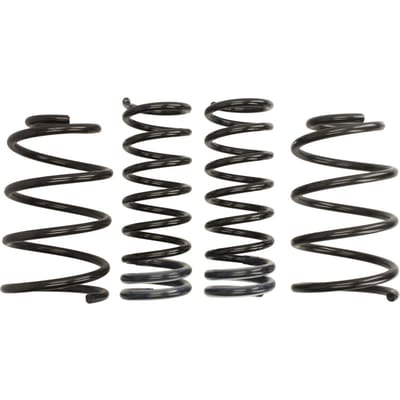 Ophangset, veren Pro-Kit EIBACH E10-84-006-13-22