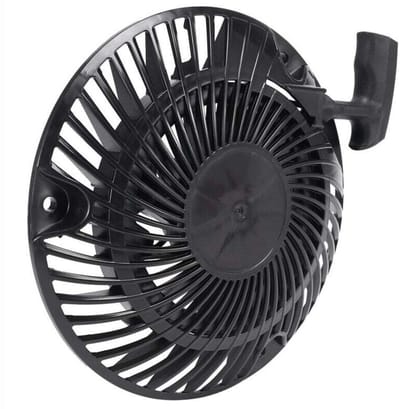 Geschikt voor Stratton terugslagstarters model 593958, 793470 en 798909, tuingereedschap, grasmaaiers en generatorreparatieonderdelen.