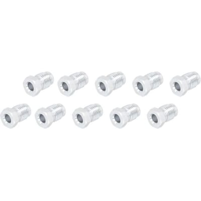 Wartelmoer QUICK BRAKE 171-A-10
