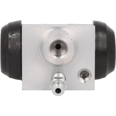 Wielremcilinder DELPHI LW90057