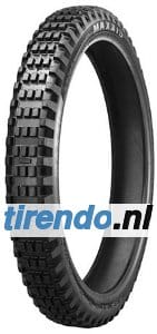 Maxxis M7319 ( 2.75-21 TT 45M NHS, Voorwiel )