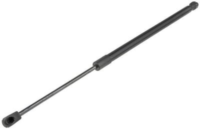 Gasveer achterklep OEM 81770-D9000
