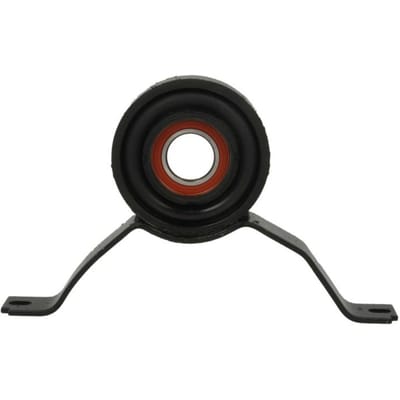 Middenlager aandrijfas TEDGUM 00055263
