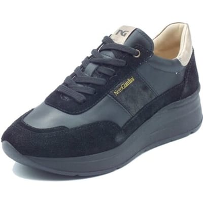 Sneakers NeroGiardini I617330D Arold Col.