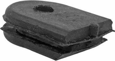 Plastique divers pour Mobylette Peugeot 50 101 Neuf