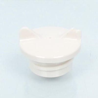 Bouchon de réservoir RSM pour Mobylette Solex Neuf