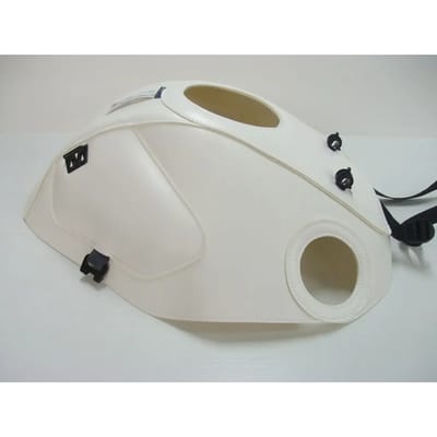 Motorfiets tankbeschermer Bagster k100 lt/ k 75 rt/ k 100 rs