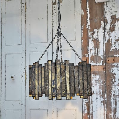 Hanglamp Miraneth