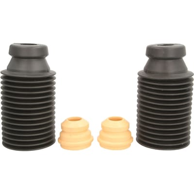 Stofkap, schokdemper MAGNETI MARELLI 310116110061