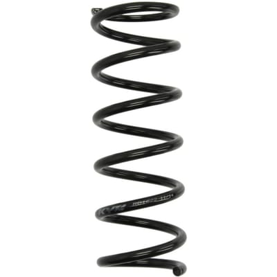 Chassisveer KYB K-Flex RD1622