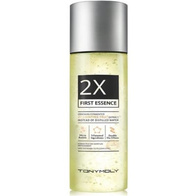 TONYMOLY 2X Première Essence 200ml beige