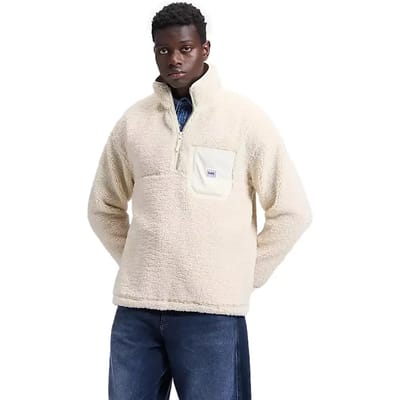 Fleece Lee Workwear
