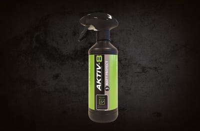 Aktiv-8 Matt Protect Maintenance 500ml