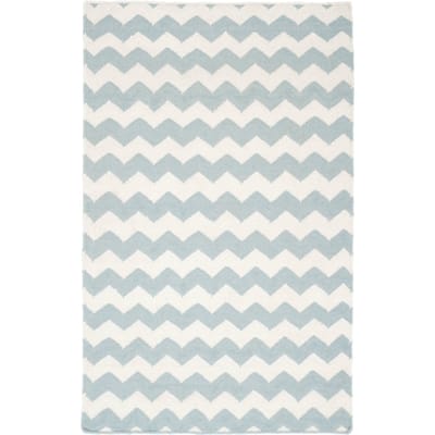 Vloerkleed Blair | Safavieh