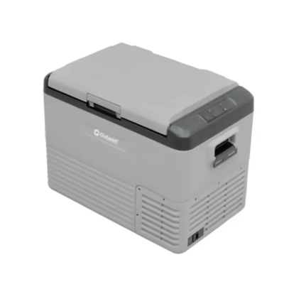 Outwell Arctic Chill 40 Koelbox (Maat - OS, Kleur - No color)