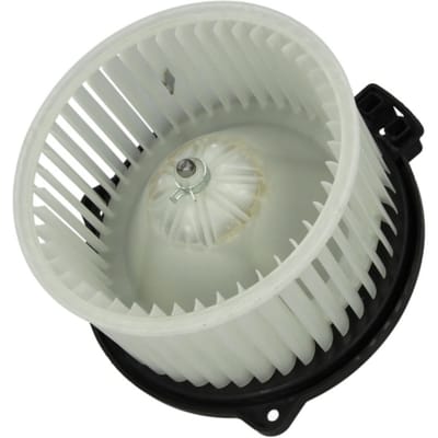 Interieurventilator THERMOTEC DDM014TT