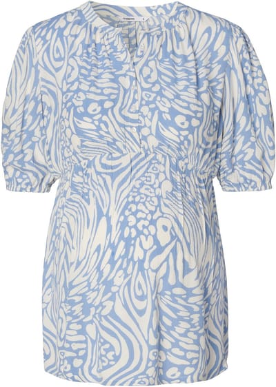 Noppies Blouse Kensi Zwangerschap - Maat XS