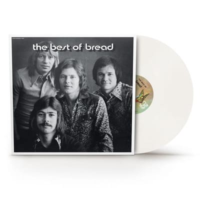 The Best ofBread