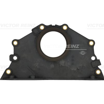 Victor Reinz OlieOliekeerring, krukas REINZ 81-90057-00