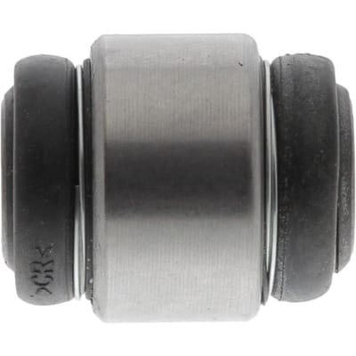 Lager, wielophanging MOOG JA-SB-14740