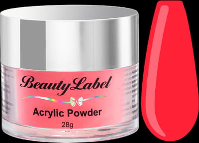 Acrylic Color Powder #88