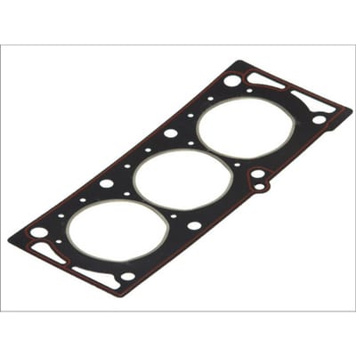 Pakking, cilinderkop ELRING 832.777