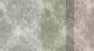 Fotobehang stripes 3 DD111026 Livingwalls Walls by Patel | Fotobehang