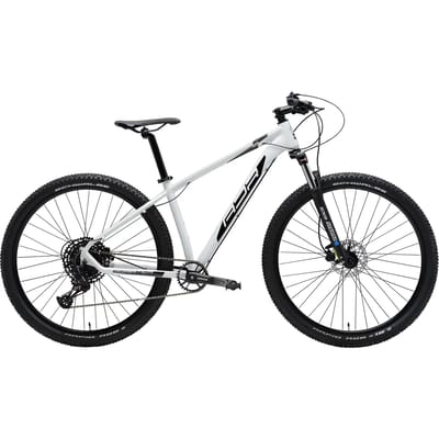 Fiets Adriatica Wing M2.2 MIS.M H.47