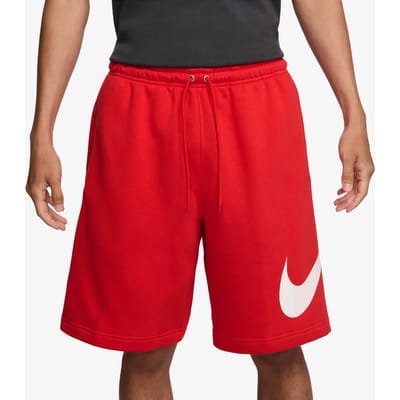 Trainingsbroek Nike Club
