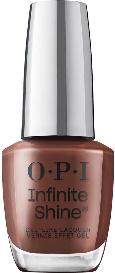 OPI Infinite Shine Lip Hot Liner 15ml
