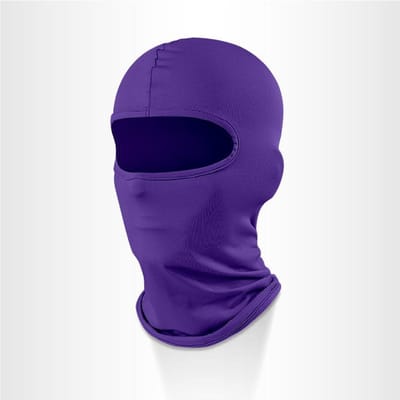 Heren Fietsmuts Balaclava Volledig Gezicht Skihelm Capuchon Wandelen Kamperen Jagen Tactische Militaire Airsoft Pet Fietsmutsen Nekwarmer
