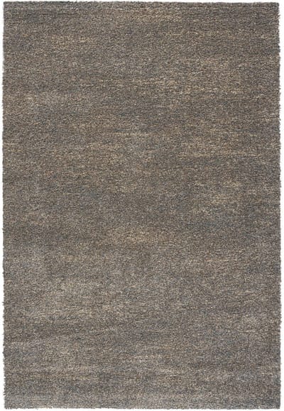 Rugsman Camel Mehari 023.0600.7777 Vloerkleed - 160 x 230 cm - Bruin - Rechthoekig, Rond - Polypropylene - Woonkamer - Gespikkeld - Shaggy - Hoogpolig, Landelijk, Modern