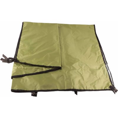 Luifel Zonnescherm SUV Tent Auto Luifel Draagbare Camper Aanhangwagen Tent Daktent Auto Schuilplaats voor SUV beige