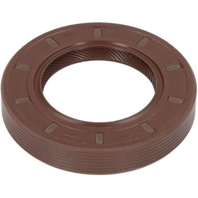 Versnellingsbak afdichting ZF 0750111336ZF