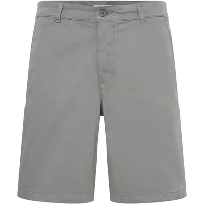 Korte Casual Friday CFBENNET