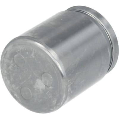 Zuiger, remklauw AUTOFREN SEINSA D025278, voor