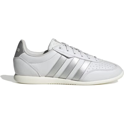 Adidas Sportswear Barreda Lo Schoenen - Dames - Wit