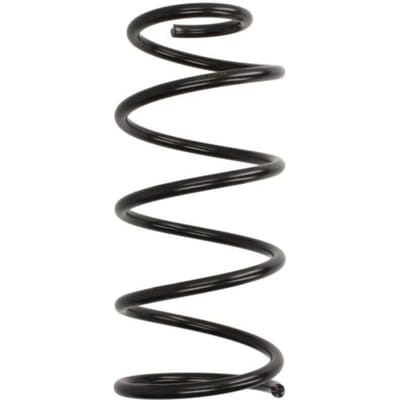 Chassisveer LESJÖFORS 4055435